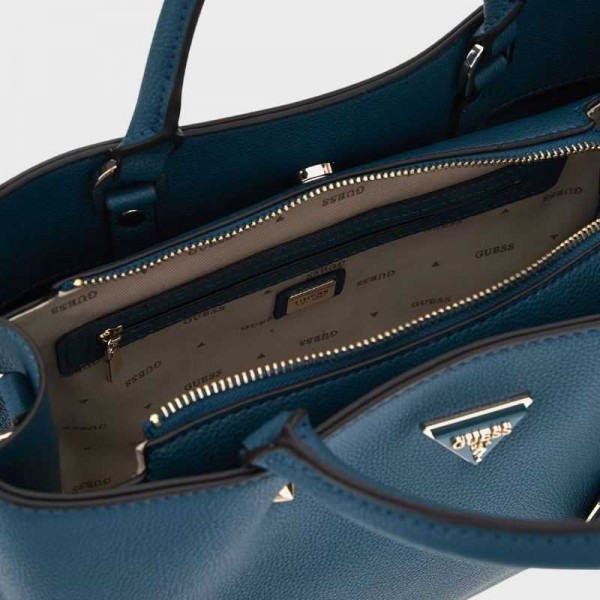 Guess - Sac à main Meridian Guess - Sac à main Meridian