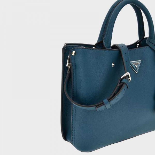 Guess - Sac à main Meridian Guess - Sac à main Meridian