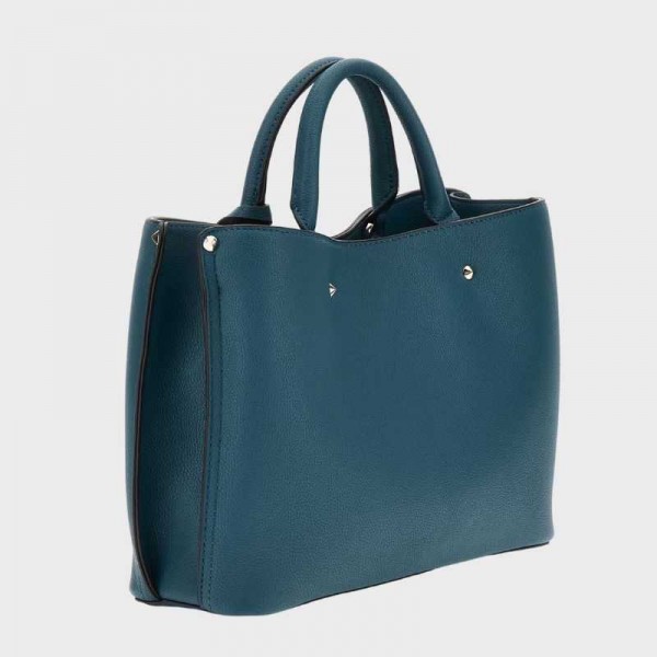 Guess - Sac à main Meridian Guess - Sac à main Meridian