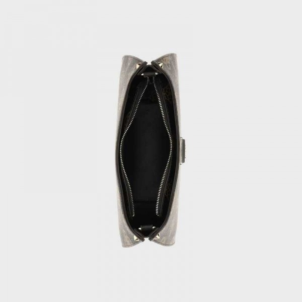Guess online sac epaule
