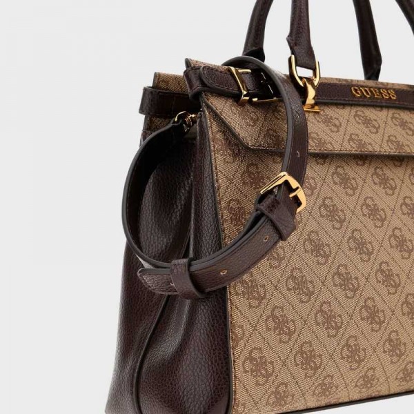 Guess - Sac à main Sestri