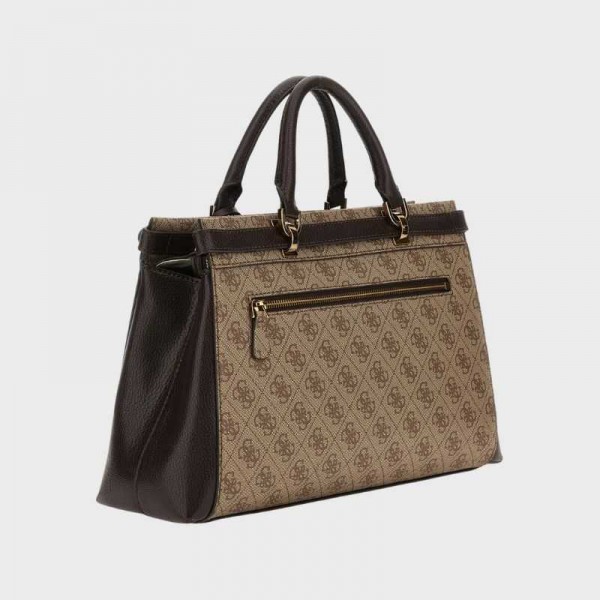 Guess - Sac à main Sestri