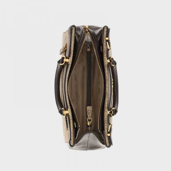 Guess - Sac à main Sestri