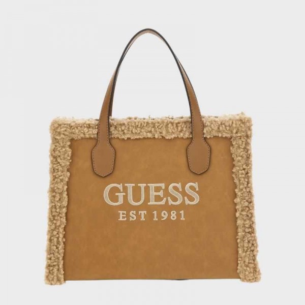 Acheter sac on sale guess
