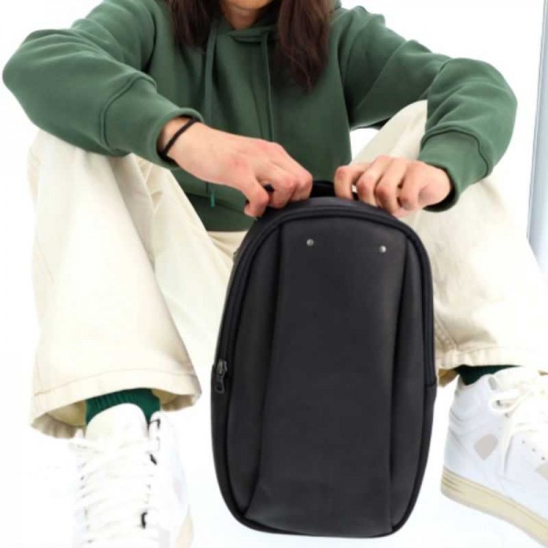 Ateliers Fourès - Sacoche holster 2...