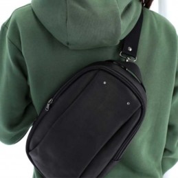 Ateliers Fourès - Sacoche...