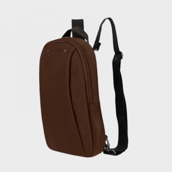 Ateliers Fourès - Sacoche holster 2... Ateliers Fourès - Sacoche holster 2...