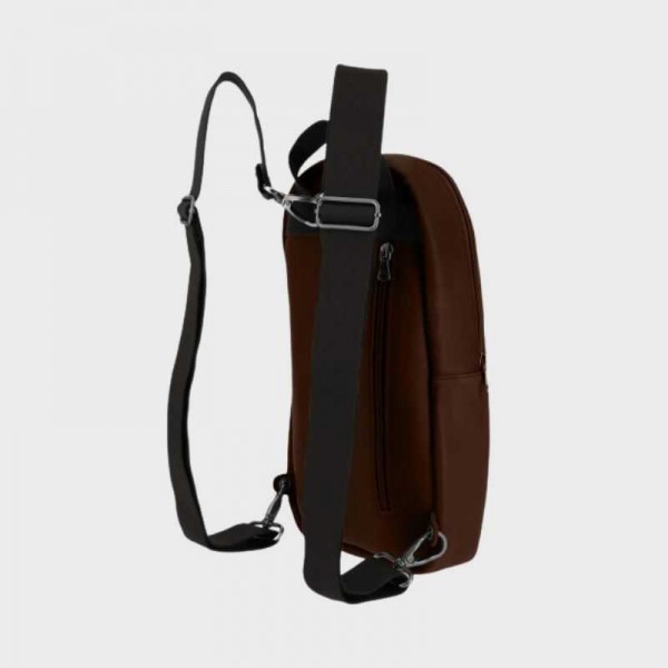 Ateliers Fourès - Sacoche holster 2... Ateliers Fourès - Sacoche holster 2...