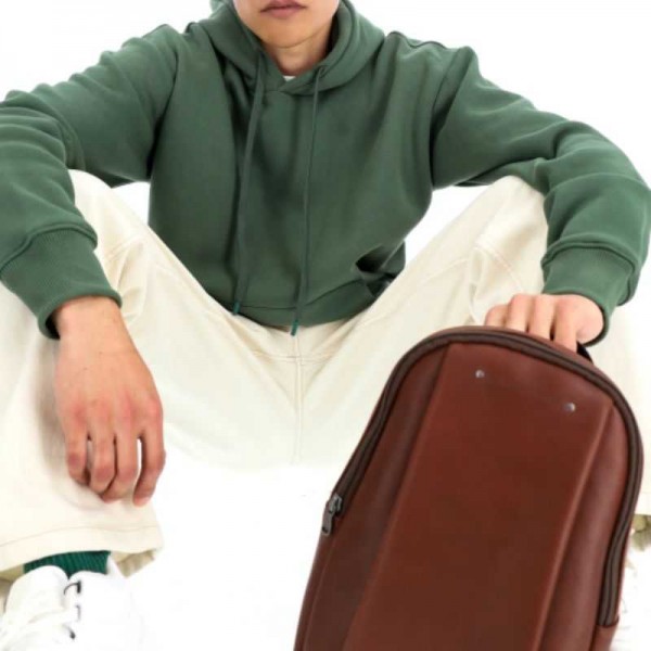 Ateliers Fourès - Sacoche holster 2... Ateliers Fourès - Sacoche holster 2...