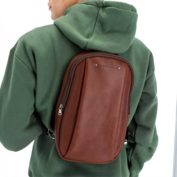 Ateliers Fourès - Sacoche holster 2... Ateliers Fourès - Sacoche holster 2...