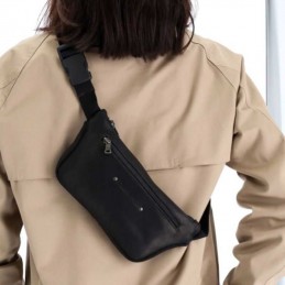 Ateliers Fourès - Sac...