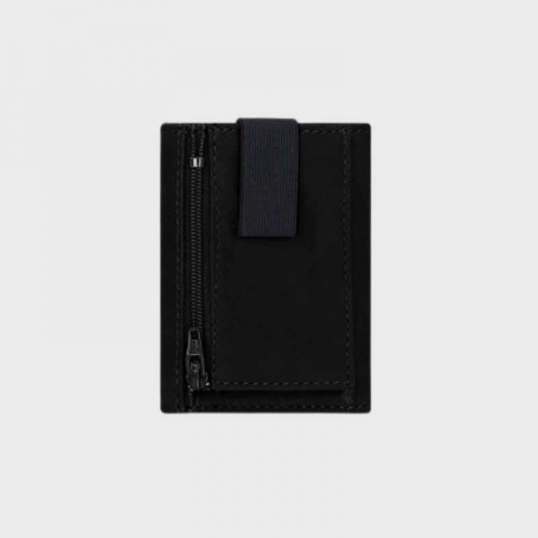 Ateliers Fourès - Porte cartes en...