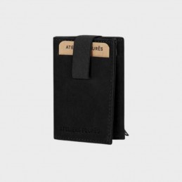 Ateliers Fourès - Porte... 2