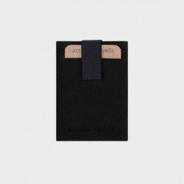 Ateliers Fourès - Porte...