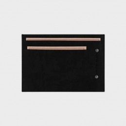 Ateliers Fourès - Porte... 2