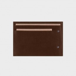 Ateliers Fourès - Porte...