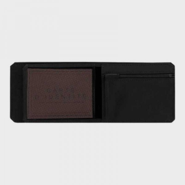 Ateliers Fourès - Portefeuille à... Ateliers Fourès - Portefeuille à...