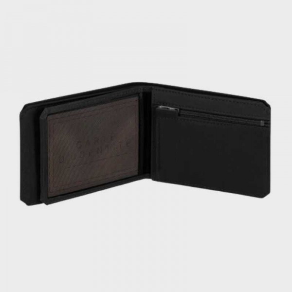 Ateliers Fourès - Portefeuille à... Ateliers Fourès - Portefeuille à...