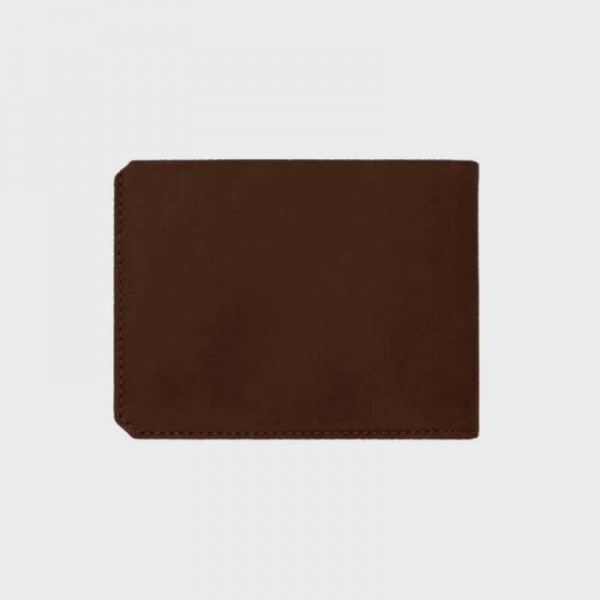 Ateliers Fourès - Portefeuille à... Ateliers Fourès - Portefeuille à...