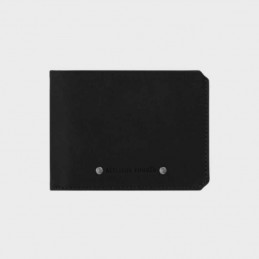 Ateliers Fourès -...