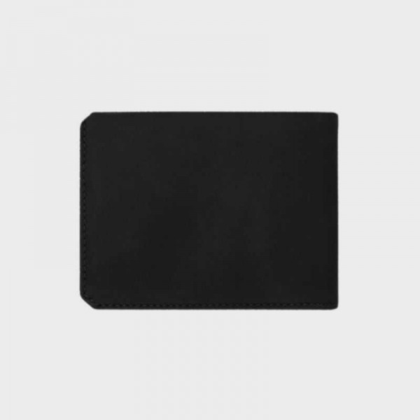 Ateliers Fourès - Portefeuille à... Ateliers Fourès - Portefeuille à...