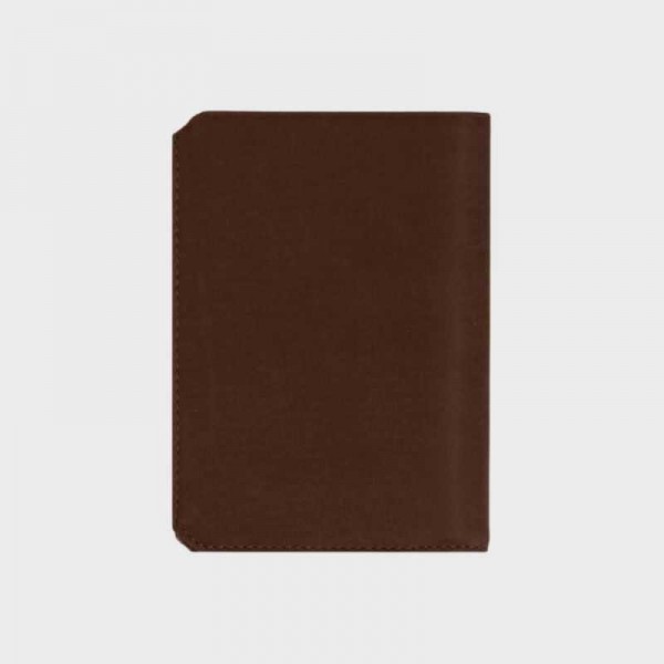 Ateliers Fourès - Portefeuille en...