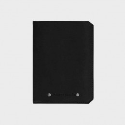 Ateliers Fourès -...