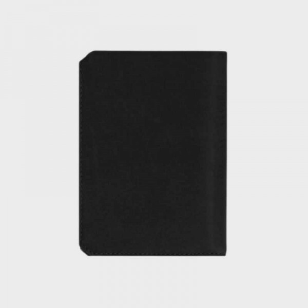 Ateliers Fourès - Portefeuille en...