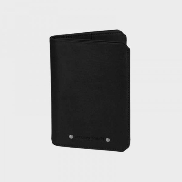 Ateliers Fourès - Portefeuille en...