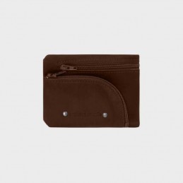 Ateliers Fourès - Porte...