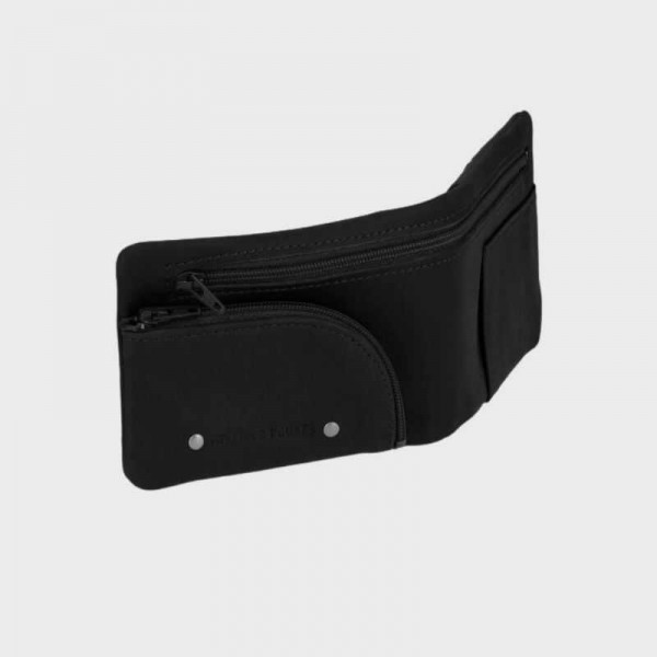 Ateliers Fourès - Porte cartes en...