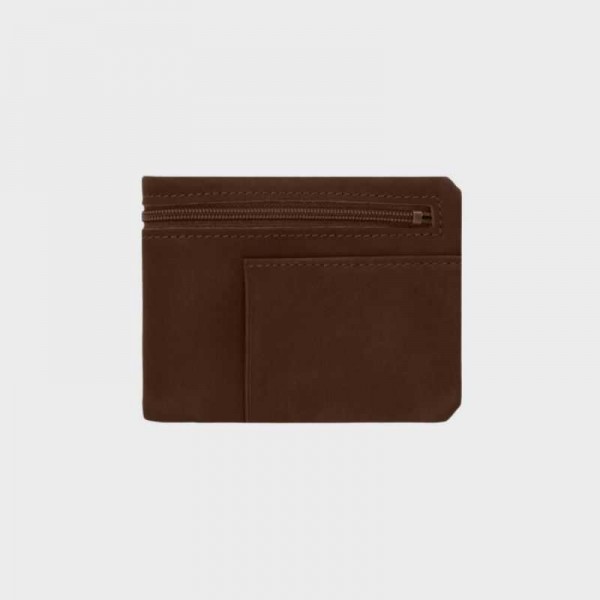 Ateliers Fourès - Porte cartes en...