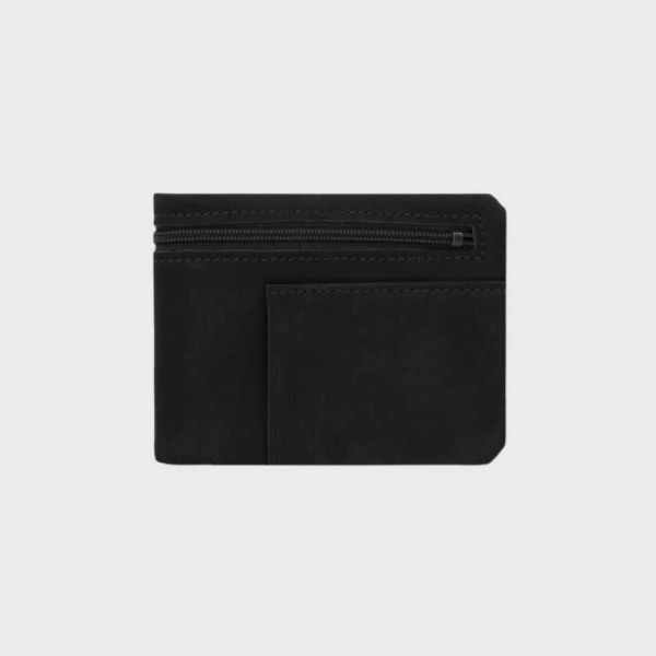 Ateliers Fourès - Porte cartes en...