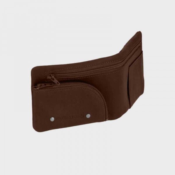 Ateliers Fourès - Porte cartes en...