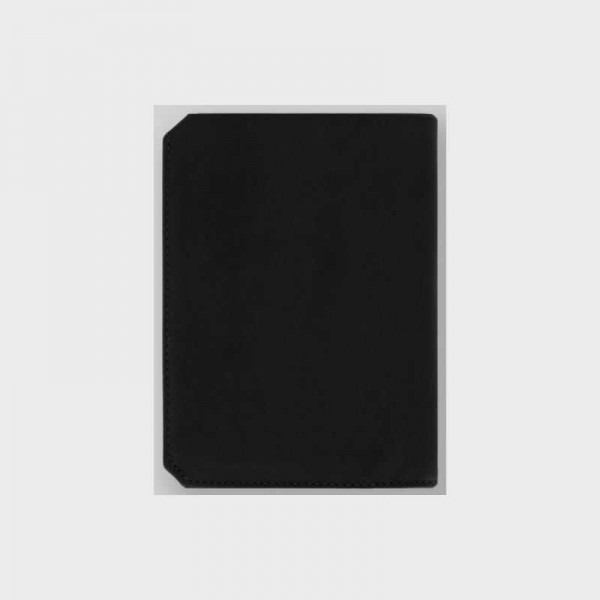 Ateliers Fourès - Portefeuille en...