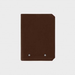 Ateliers Fourès -...