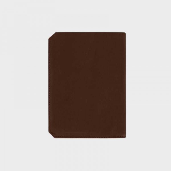 Ateliers Fourès - Portefeuille en...