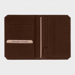 Ateliers Fourès -... 2