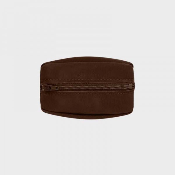 Ateliers Fourès - Porte monnaie style...