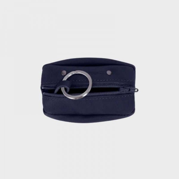 Ateliers Fourès - Porte monnaie style...