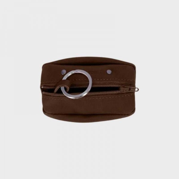 Ateliers Fourès - Porte monnaie style...