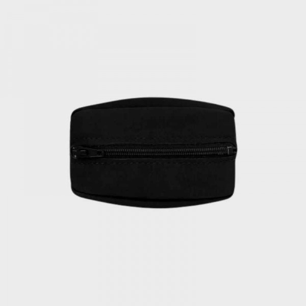 Ateliers Fourès - Porte monnaie style...