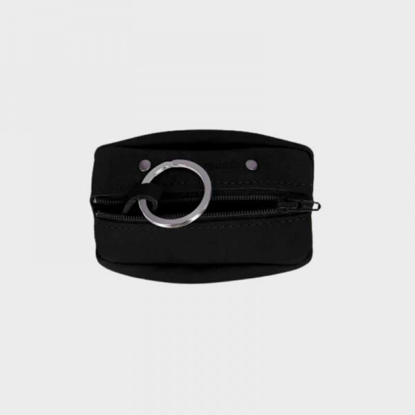 Ateliers Fourès - Porte monnaie style...