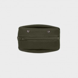 Ateliers Fourès - Porte...