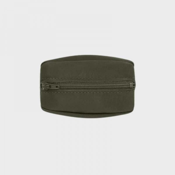 Ateliers Fourès - Porte monnaie style...