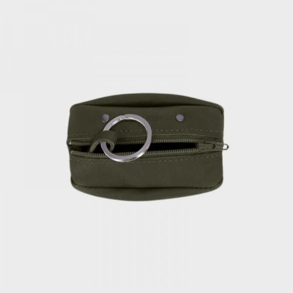 Ateliers Fourès - Porte monnaie style...