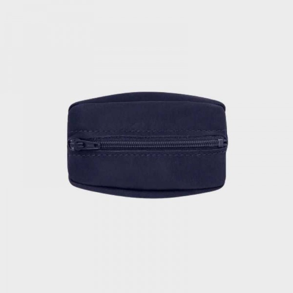 Ateliers Fourès - Porte monnaie style...