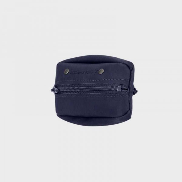 Ateliers Fourès - Porte monnaie style...