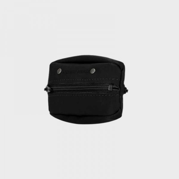 Ateliers Fourès - Porte monnaie style...