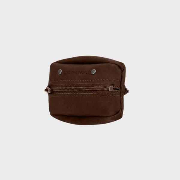 Ateliers Fourès - Porte monnaie style...